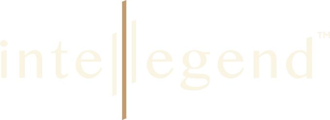 IntelLegend